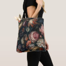 Buscar aceite bolsos Femenino