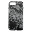 Buscar extracto retro iphone fundas Flores