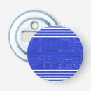 Buscar band abrebotellas Para él