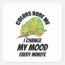 Buscar chameleon pegatinas Camaleón