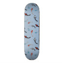 Buscar koi tablas de skate Agua