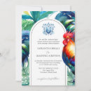 Buscar occidental boda invitaciones Para ellos