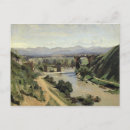 Buscar narnia postales Corot