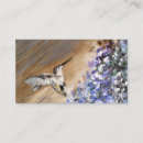 Buscar arte original tarjetas de visita Para ella