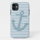 Buscar anchor iphone fundas Azul