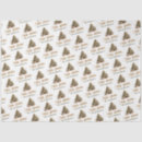 Buscar verde papel de seda Familia