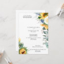 Buscar vena invitaciones Para ella