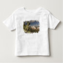 Buscar tucson arizona camisetas Desierto