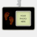 Buscar pies adornos Para niños