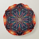 Buscar celtas cojines Mandala