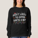 Buscar luz sudaderas Familia