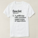 Buscar antifascism camisetas Político