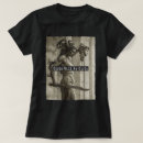 Buscar diseños del griego camisetas Para ella