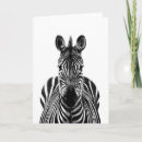 Buscar respaldo postales Fotografía