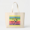 Buscar danza bolsos Profesora
