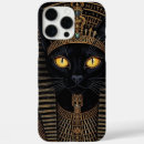 Buscar dioses egipcios iphone fundas General y unisex