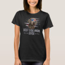 Buscar del weimaraner camisetas Vintage