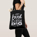 Buscar rescates bolsos Para mascotas