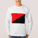 Buscar radical ropa Anarquismo