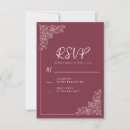 Buscar pergamino vintage invitaciones Para ellos