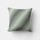 Buscar rocas cojines Para ella