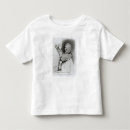 Buscar señoras mayores camisetas Política