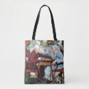 Buscar inocente bolsos Abril