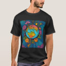 Buscar hippies camisetas General y unisex