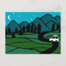 Buscar autocaravana postales Aventura