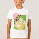 Buscar comida campestre camisetas Parque