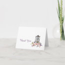 Buscar linterna verde tarjetas Elegante