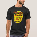 Buscar macarrones camisetas Amar