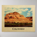 Buscar colorado arte Al aire libre