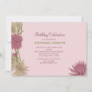 Buscar crisantemos invitaciones Para todos