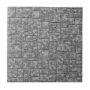Buscar albañilería azulejos Mosaico