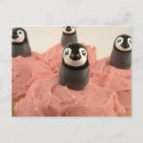 Buscar cupcakes postales Quequitos