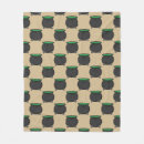 Buscar bruja mantas cobertores Asistente