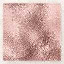 Buscar metal posavasos Brillo