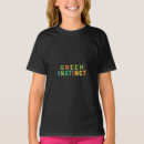 Buscar instinto camisetas Camisa