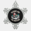 Buscar motocicletas adornos Navidades