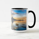 Buscar filipinas tazas Mar