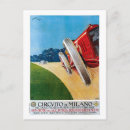 Buscar grand prix postales Vintage