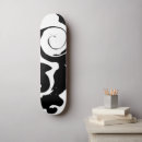 Buscar espiral tablas de skate Inmoralidad