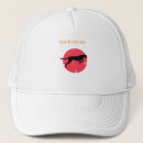 Buscar animal la pantera negra gorras Gato