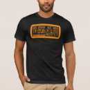 Buscar sony camisetas Canon