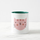 Buscar creativo tazas botellas Divertido