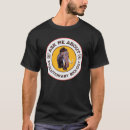 Buscar biología camisetas Estudiante