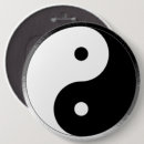 Buscar yin yang accesorios Taoísmo