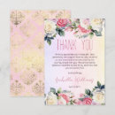 Buscar floral tarjetas Futura madre
