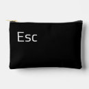Buscar vacaciones bolsos General y unisex